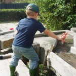 Außengelände St. Nikolaus (2)