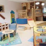 St. Lambertus Waldfeucht (1)