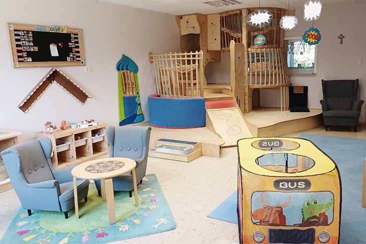 St. Lambertus Waldfeucht (1)