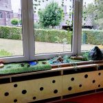 St. Lambertus Waldfeucht (2)