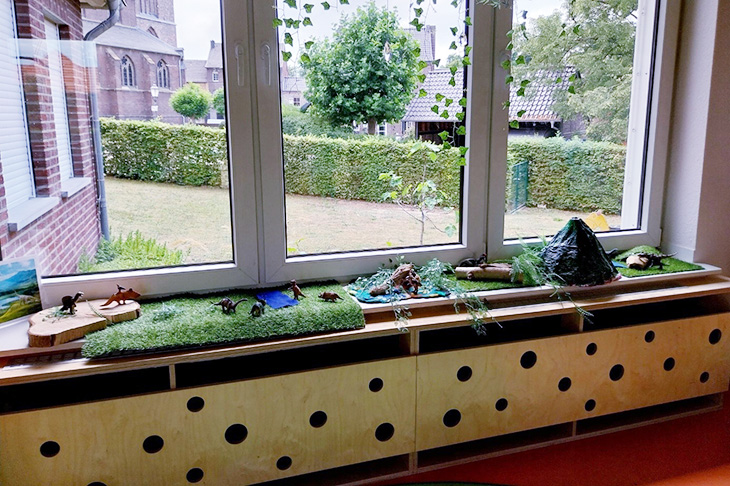 St. Lambertus Waldfeucht (2)