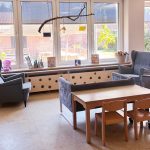 St. Lambertus Waldfeucht (3)