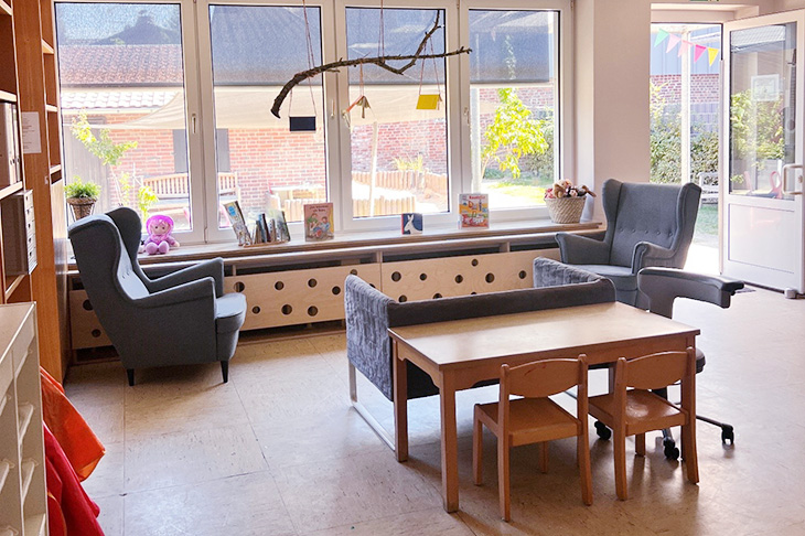 St. Lambertus Waldfeucht (3)