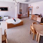 St. Lambertus Waldfeucht (4)