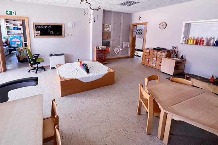 St. Lambertus Waldfeucht (4)