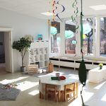 St. Mariä Himmelfahrt Wanlo (11)