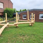 St. Mariä Himmelfhart Wanlo (2)