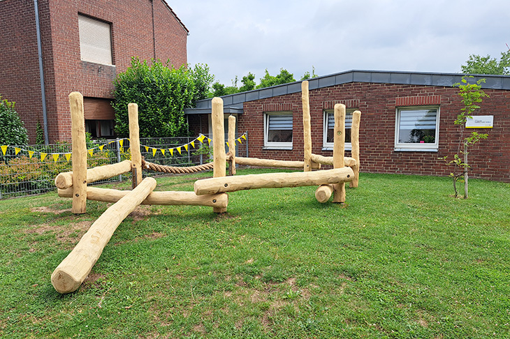 St. Mariä Himmelfhart Wanlo (2)