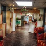 Elterncafe-5975-01-scaled
