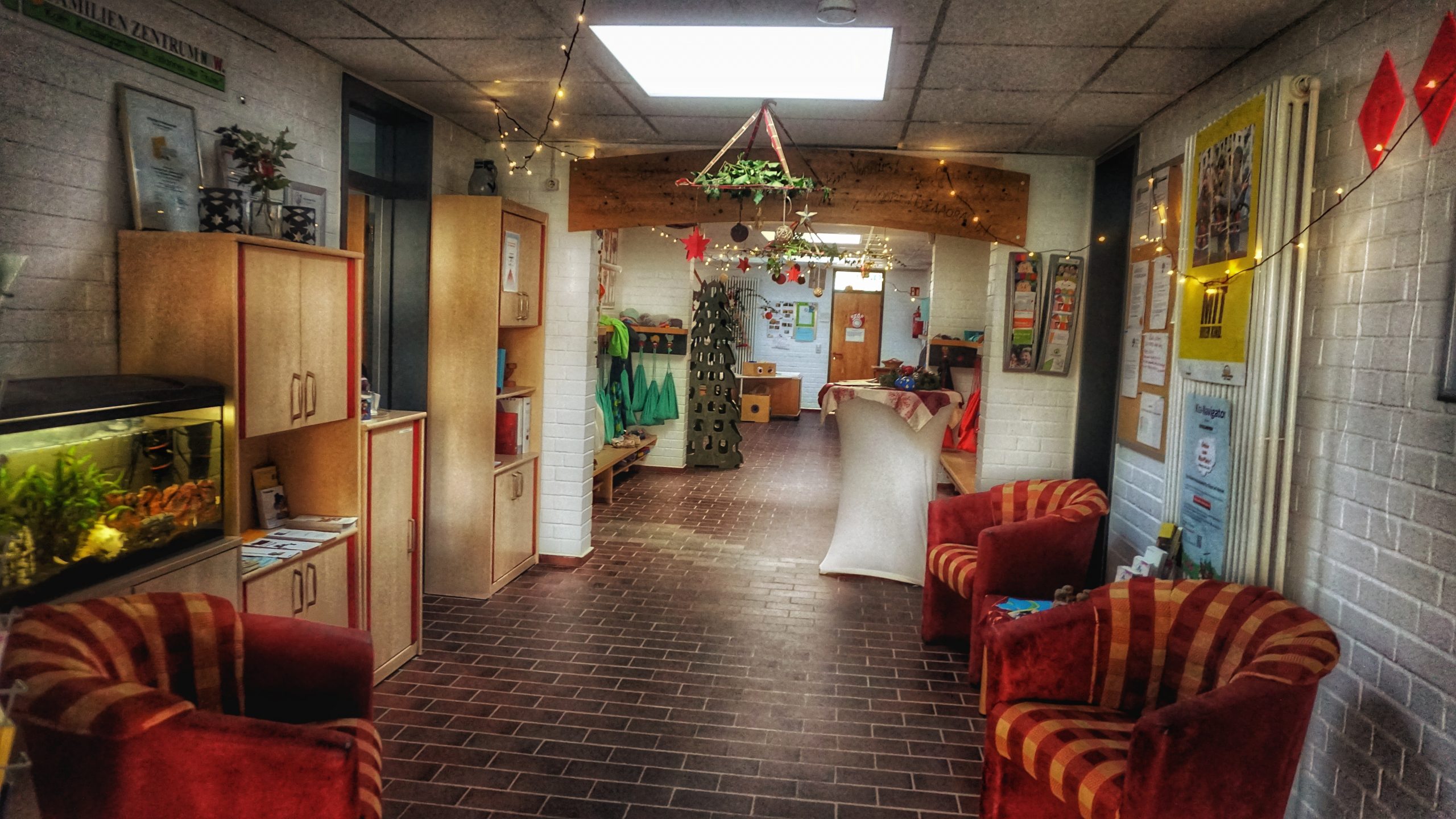 Elterncafe-5975-01-scaled