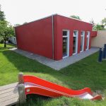 Kath.-Kindertagesstätte-Ratheim-Mühlenstraße-06