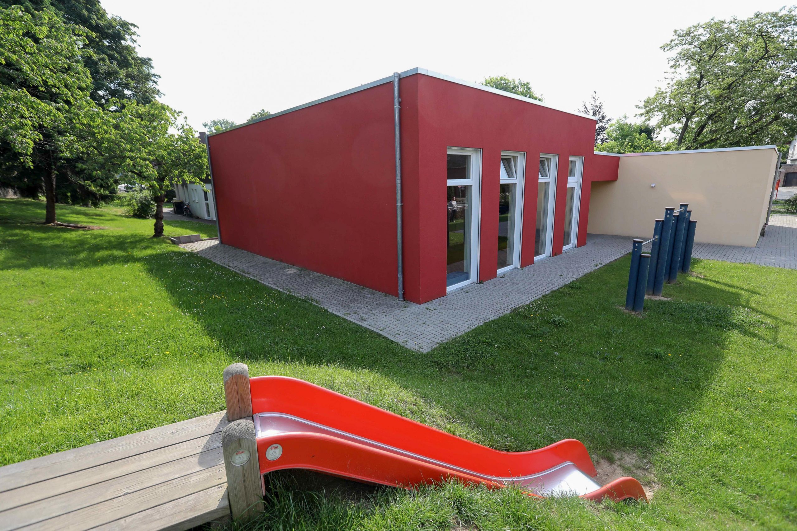 Kath.-Kindertagesstätte-Ratheim-Mühlenstraße-06